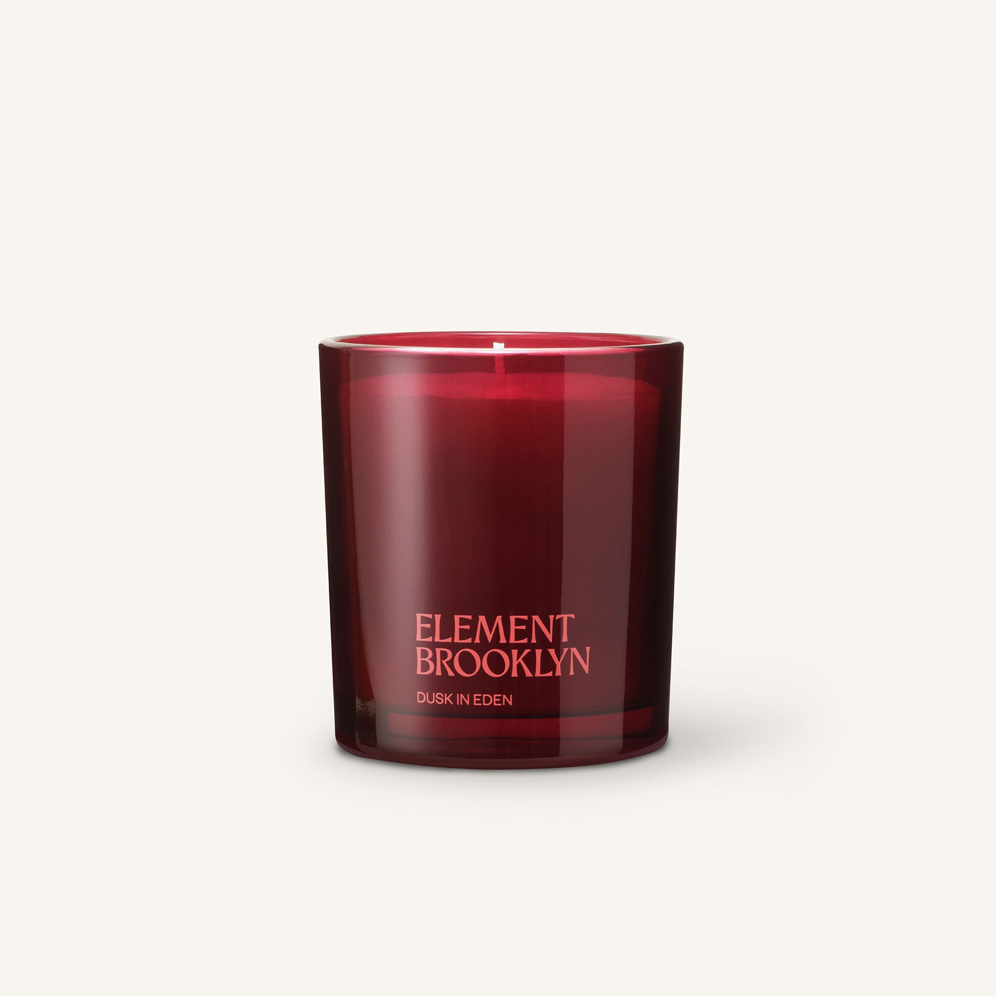 Compare to Jo Malone Pomegranate Noir - Dusk in Eden Candle