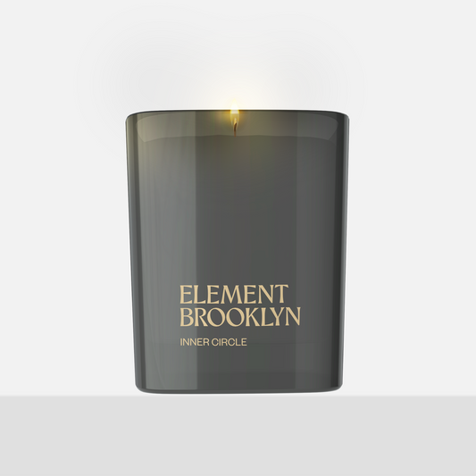 Inner Circle Candle