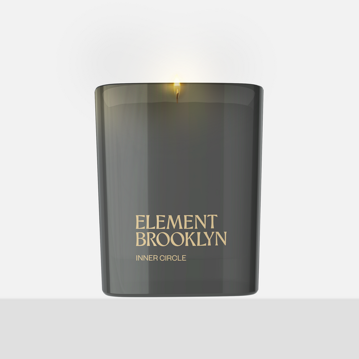 Inner Circle Candle