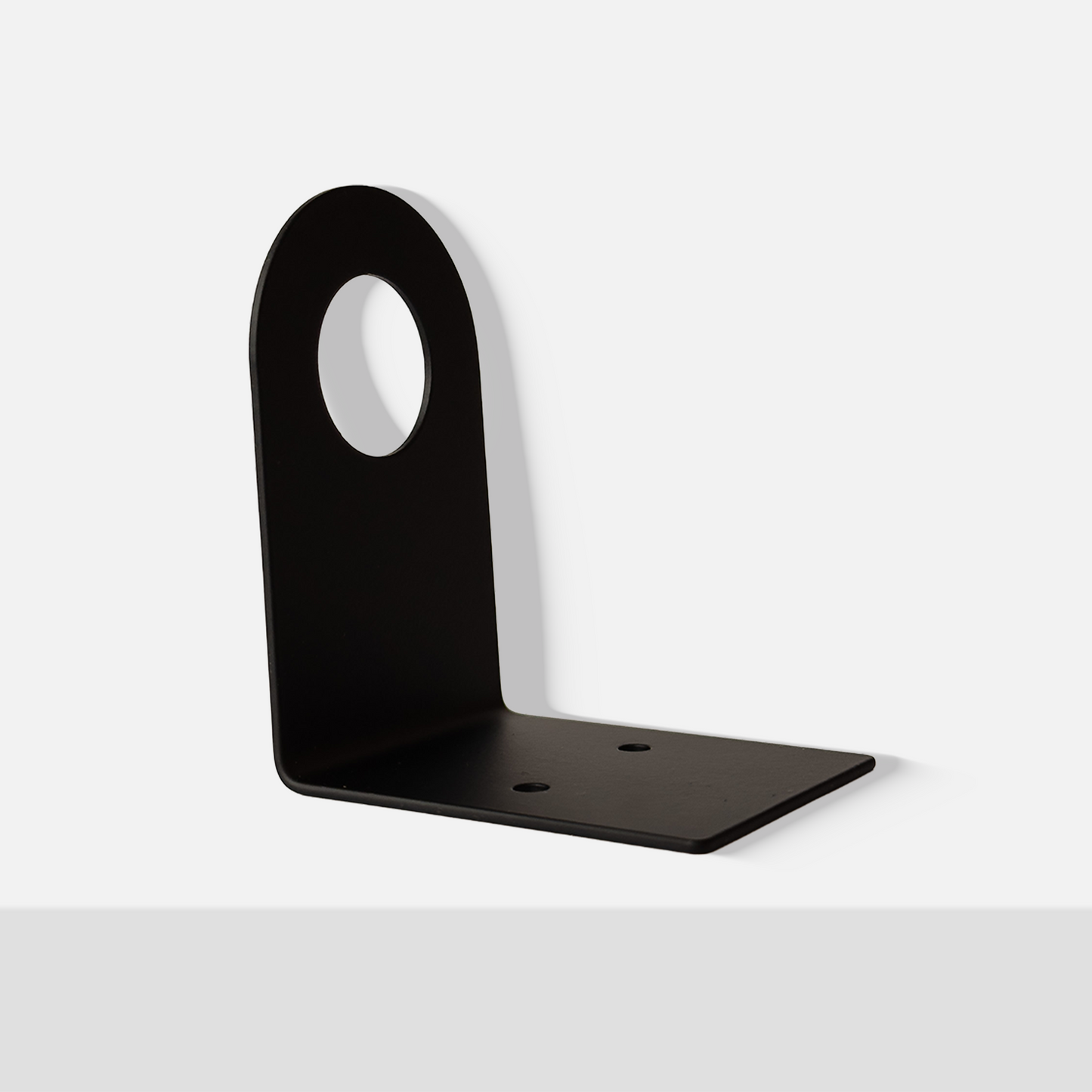 Dispenser Wall Mount