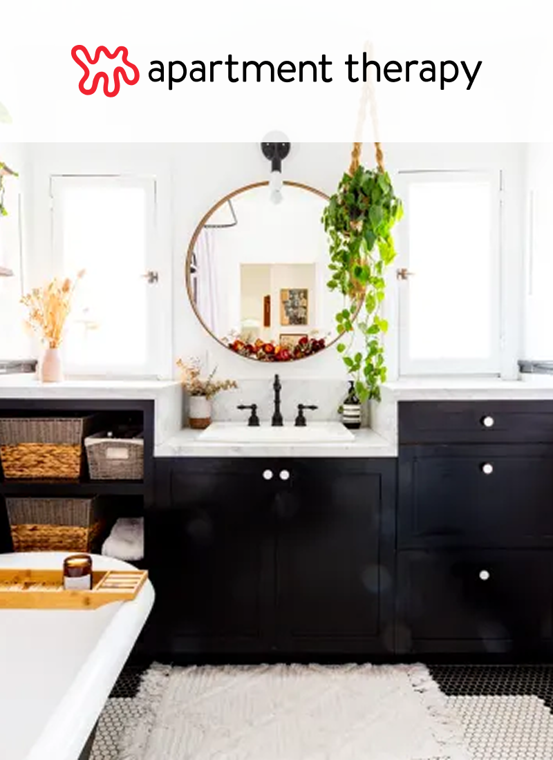 I Found a Brand That Makes Affordable Versions of Luxe Hand Soaps (My Guests Couldn't Tell the Difference!)