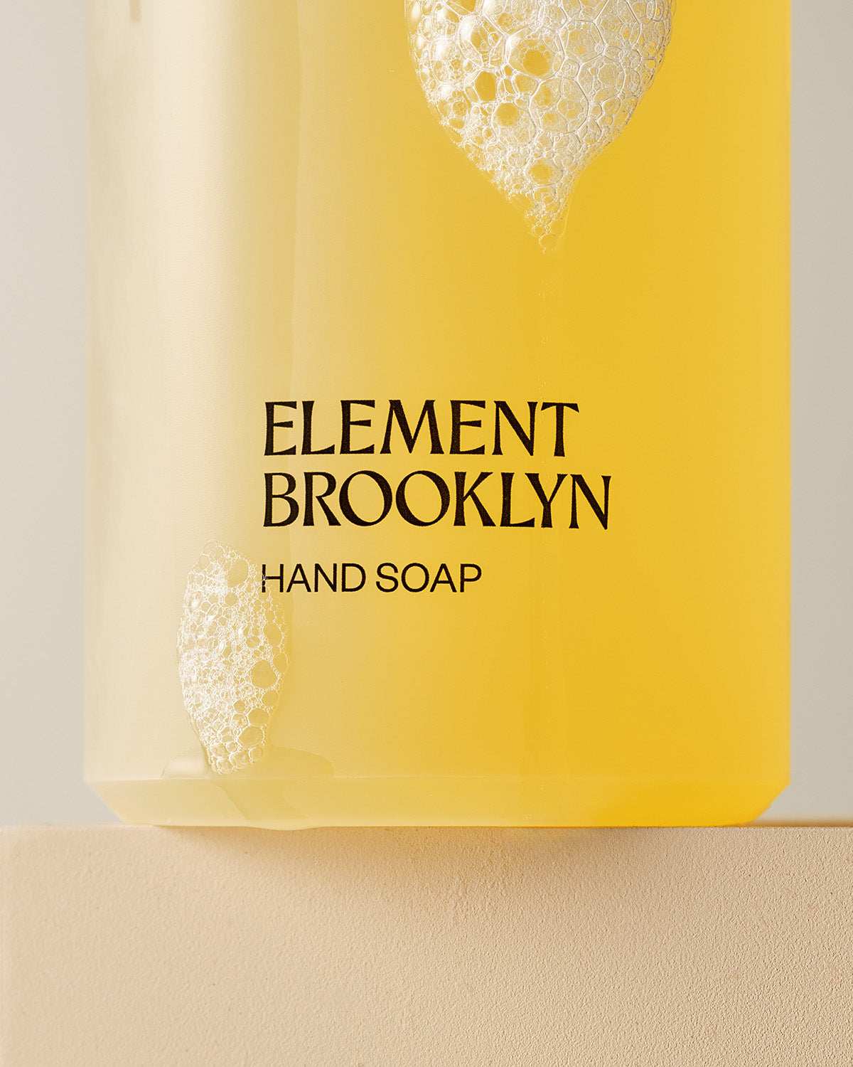 Highest quality ingredients