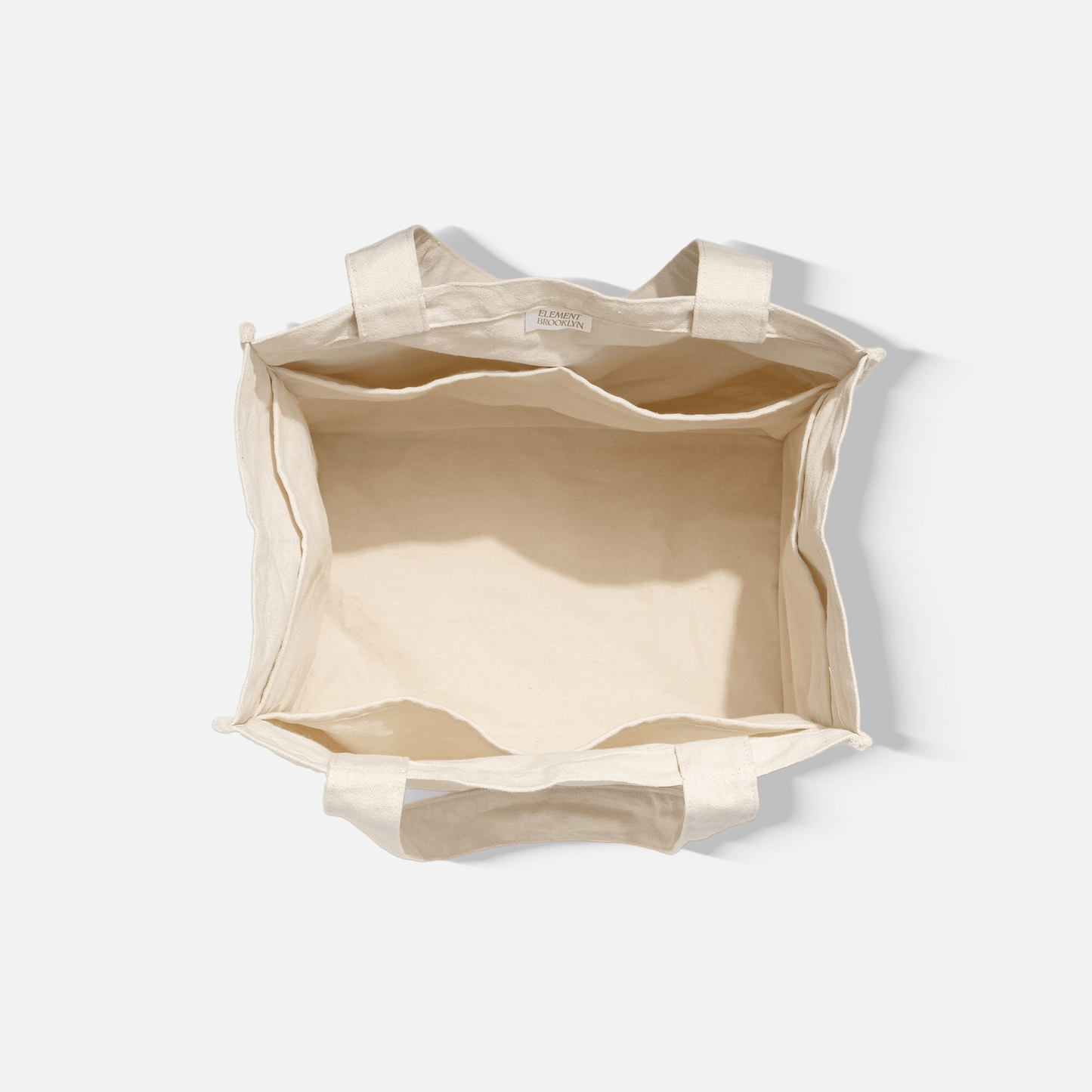 Ultimate Shopping Tote