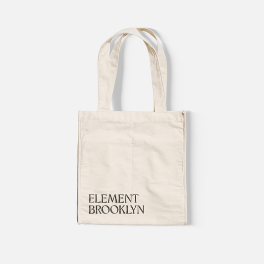 Ultimate Shopping Tote