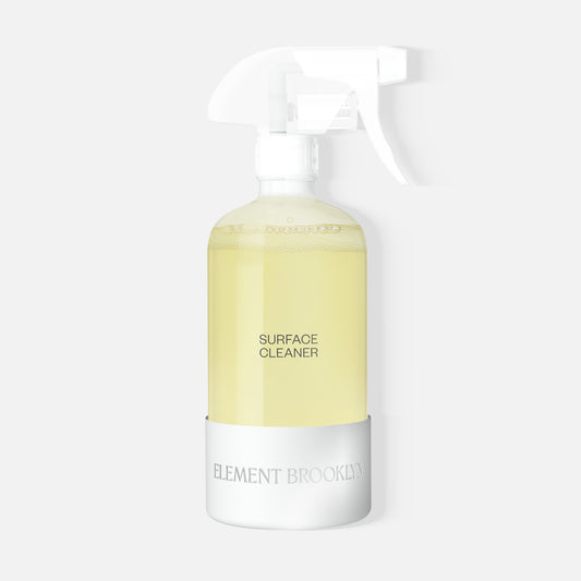Surface Cleaner Spray Bottle