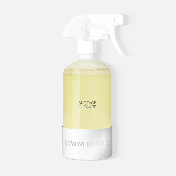 Surface Cleaner Spray Bottle