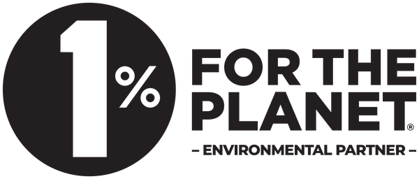 1% for the Planet — Environmental Partner