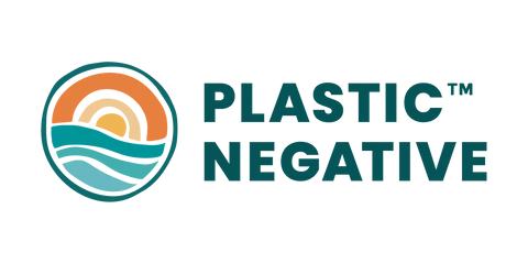Plastic Negative certified