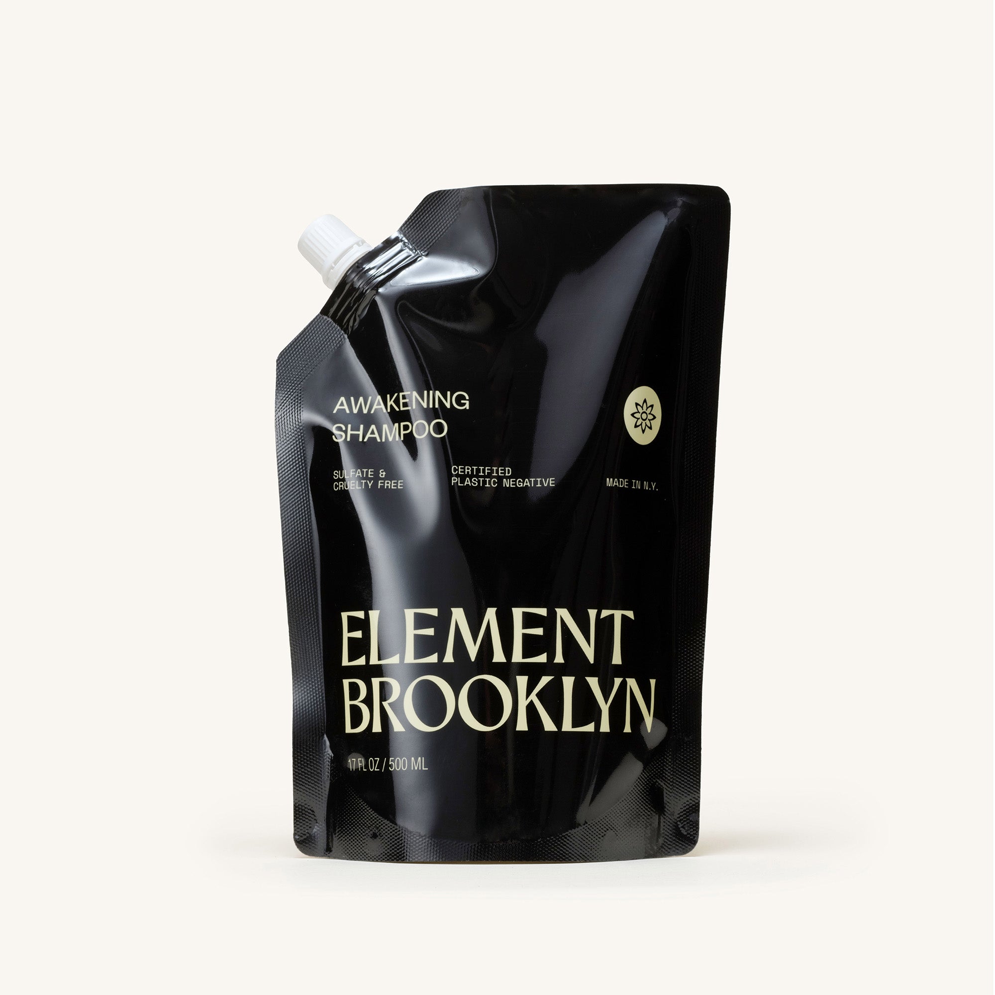Compare to Oribe Signature Shampoo - Awakening Shampoo Refill
