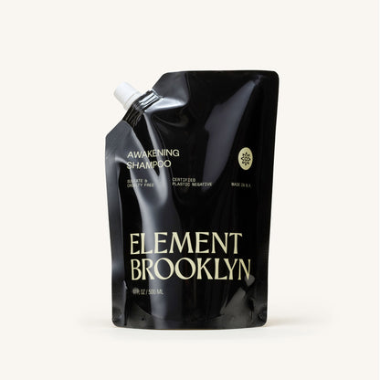 Awakening Shampoo
