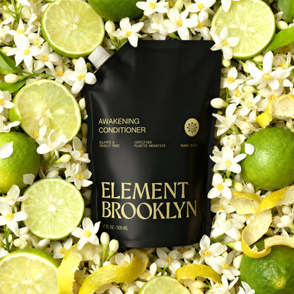 Awakening Conditioner