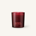 Dusk in Eden Candle