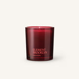 Dusk in Eden Candle
