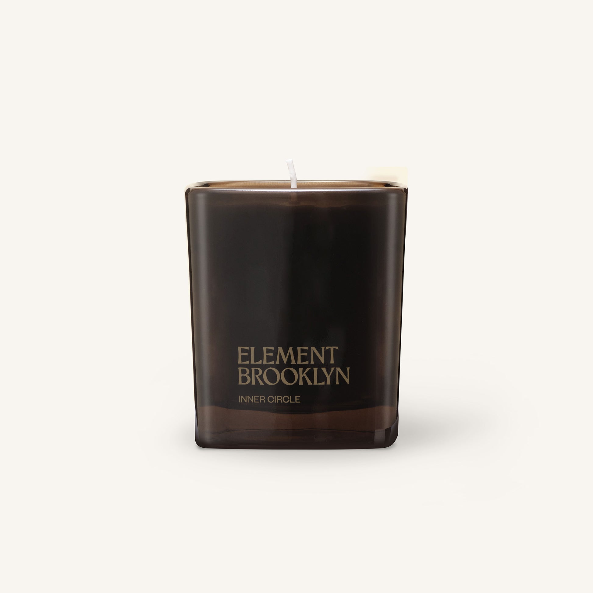 bruno tobacco Tobacco Reviews | Mac Baren bruno tobacco Tobacco Reviews | Mac Baren