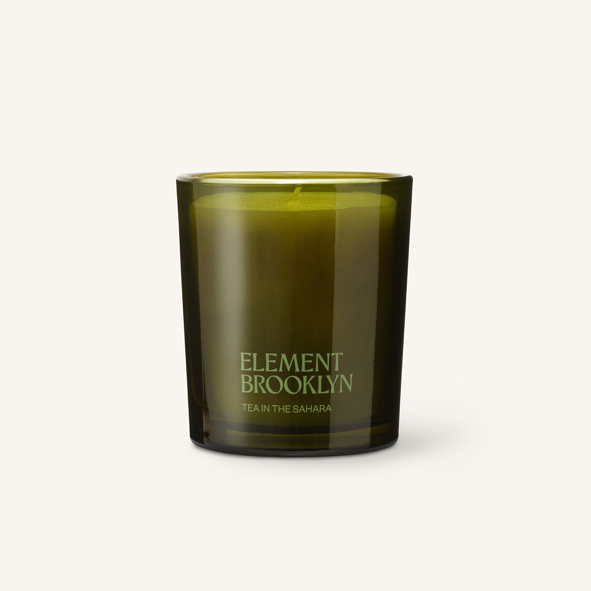 Kader Tea Compare to Trudon Abd El Kader - Tea in the Sahara Candle – Element ...