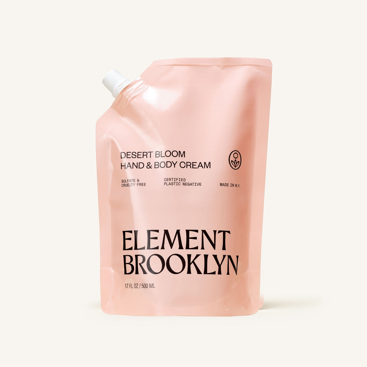Desert Bloom Hand & Body