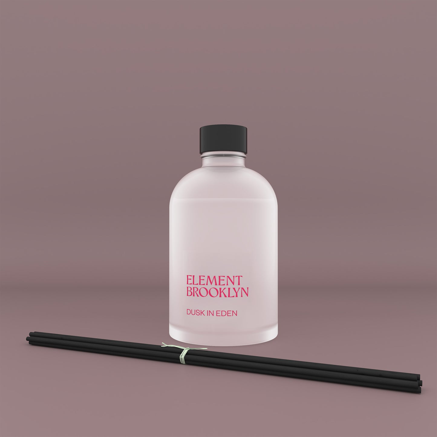 Dusk in Eden Diffuser Refill