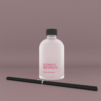 Dusk in Eden Diffuser Refill