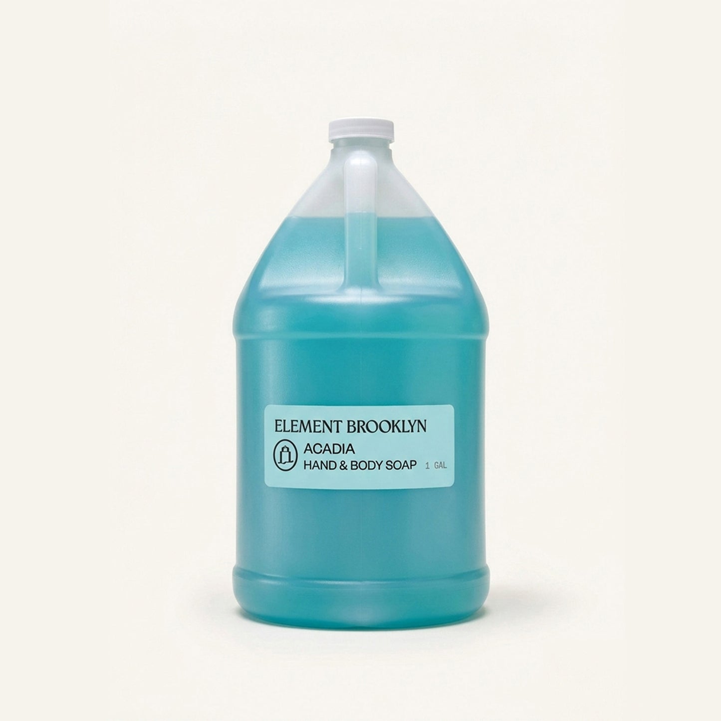 Bulk Soap – 1 Gallon Jug