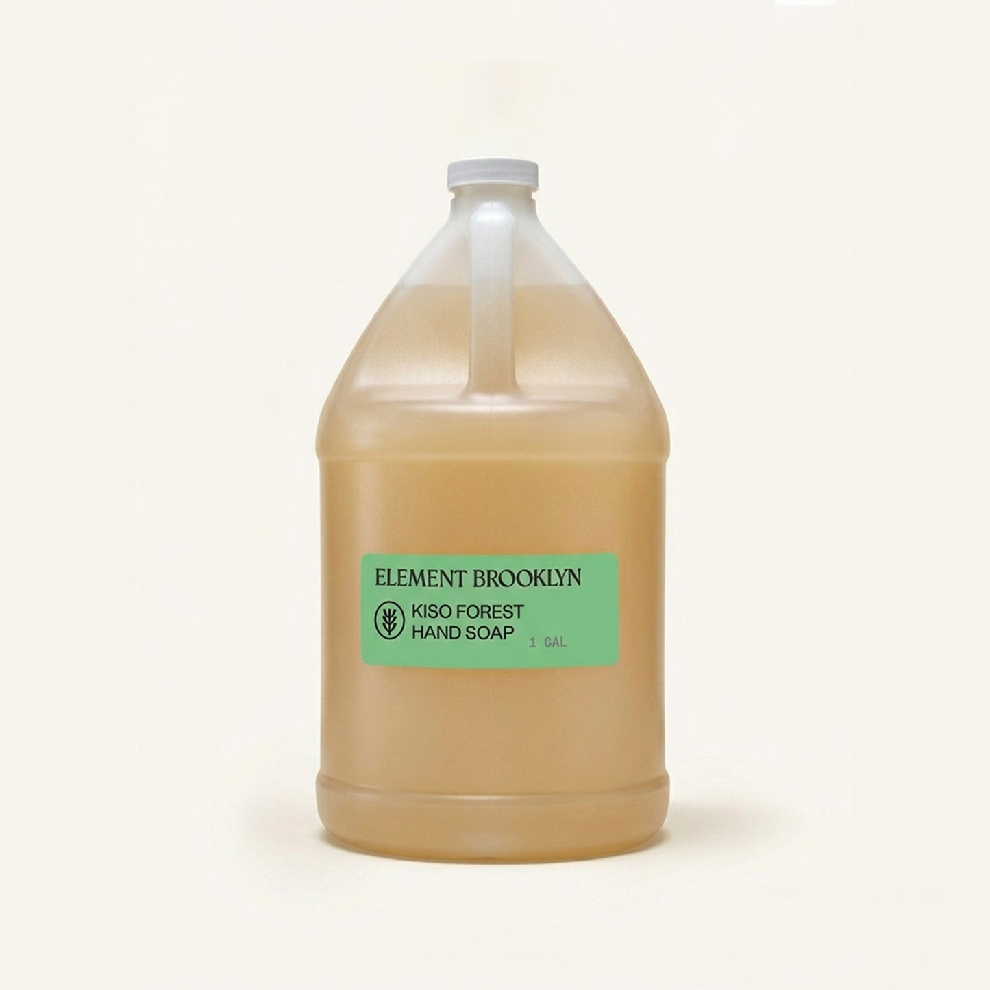 Bulk Soap – 1 Gallon Jug