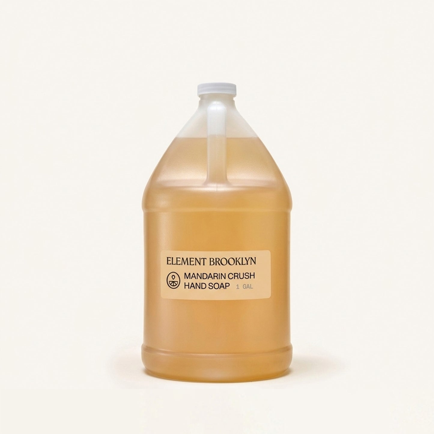 Bulk Soap – 1 Gallon Jug