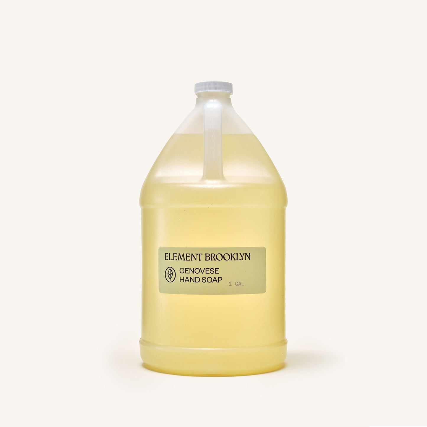 Bulk Soap – 1 Gallon Jug