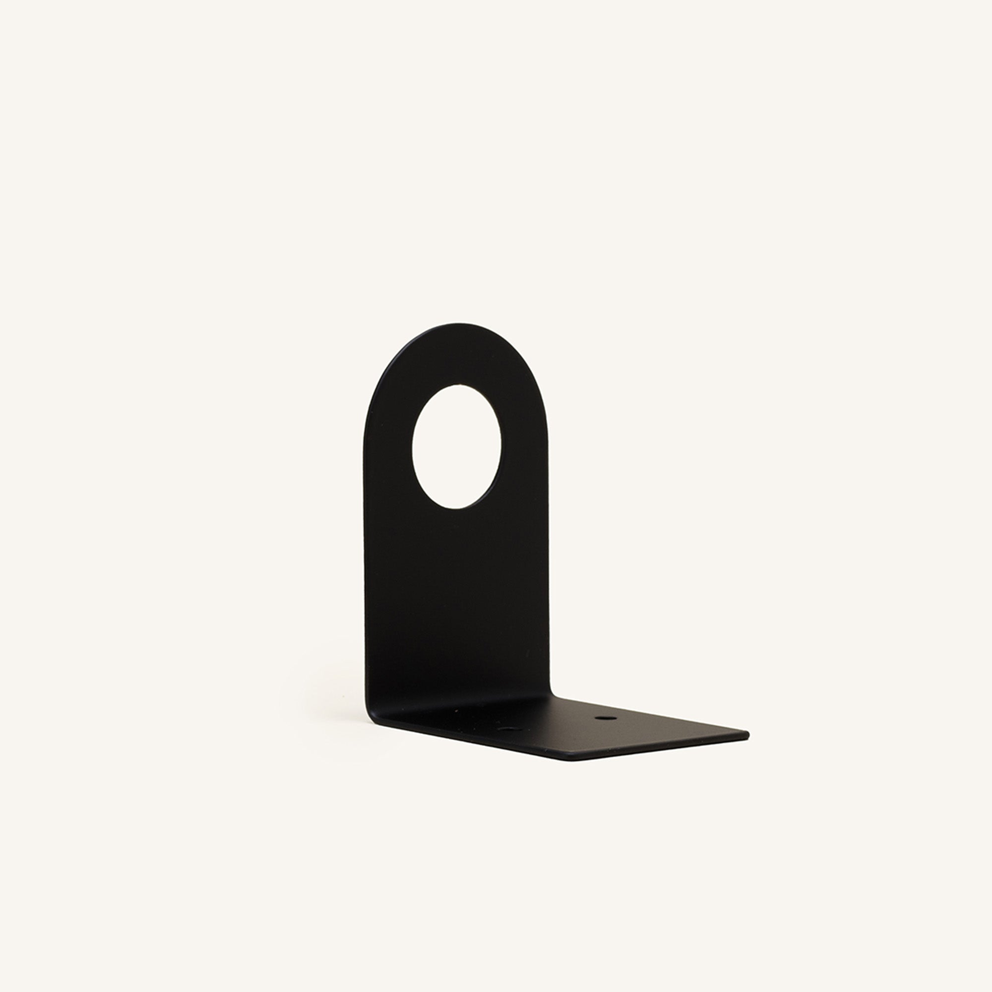 Dispenser Wall Mount – Element Brooklyn
