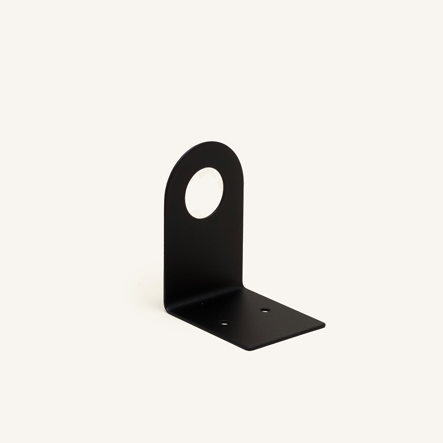 Dispenser Wall Mount