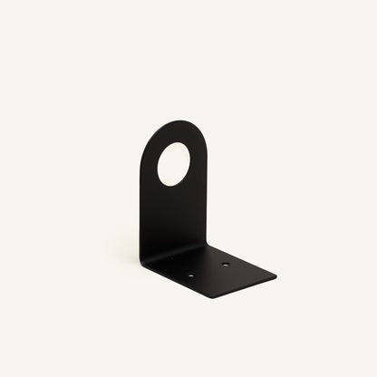 Dispenser Wall Mount