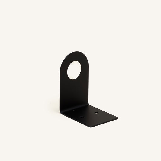 Dispenser Wall Mount