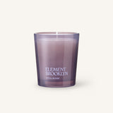 In Full Bloom Candle