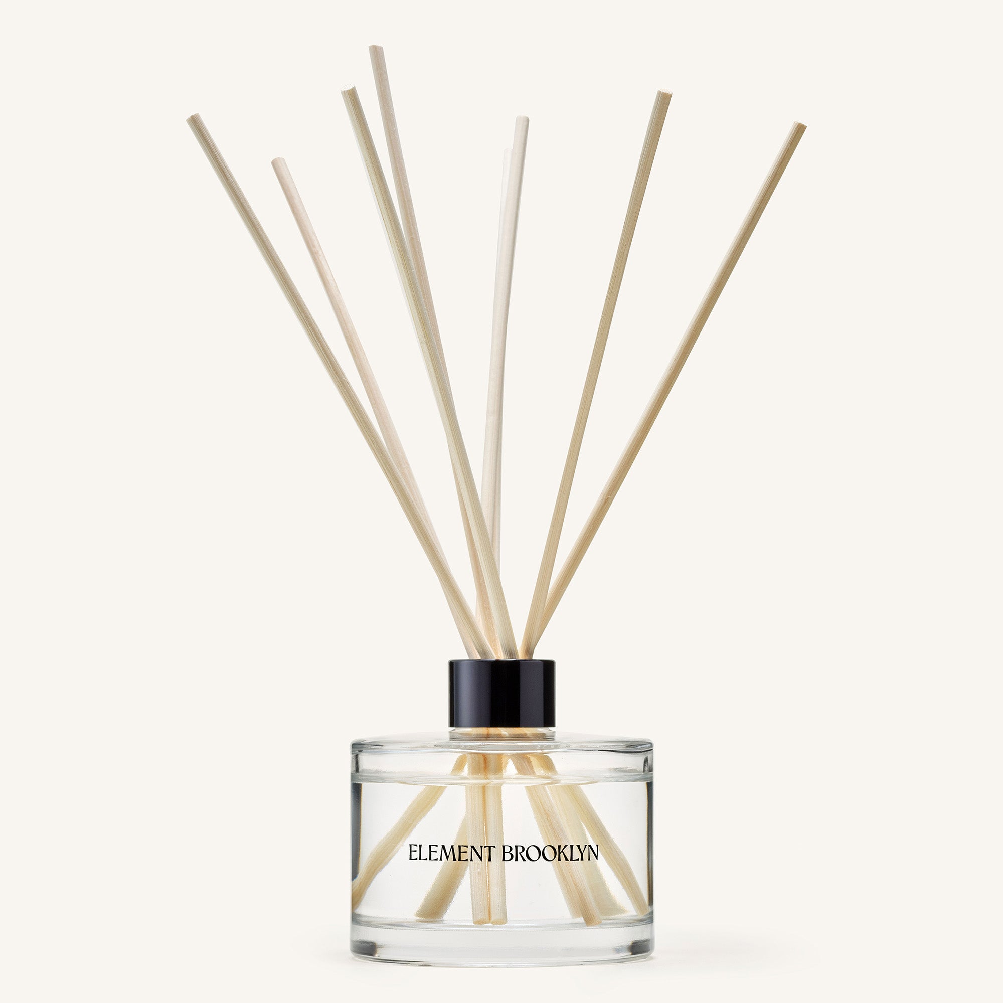 Luxury Reed Diffusers | Byredo & Le Labo Scents | EB – Element Brooklyn