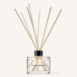 Glass Diffuser