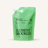 Kiso Forest Hand & Body Lotion
