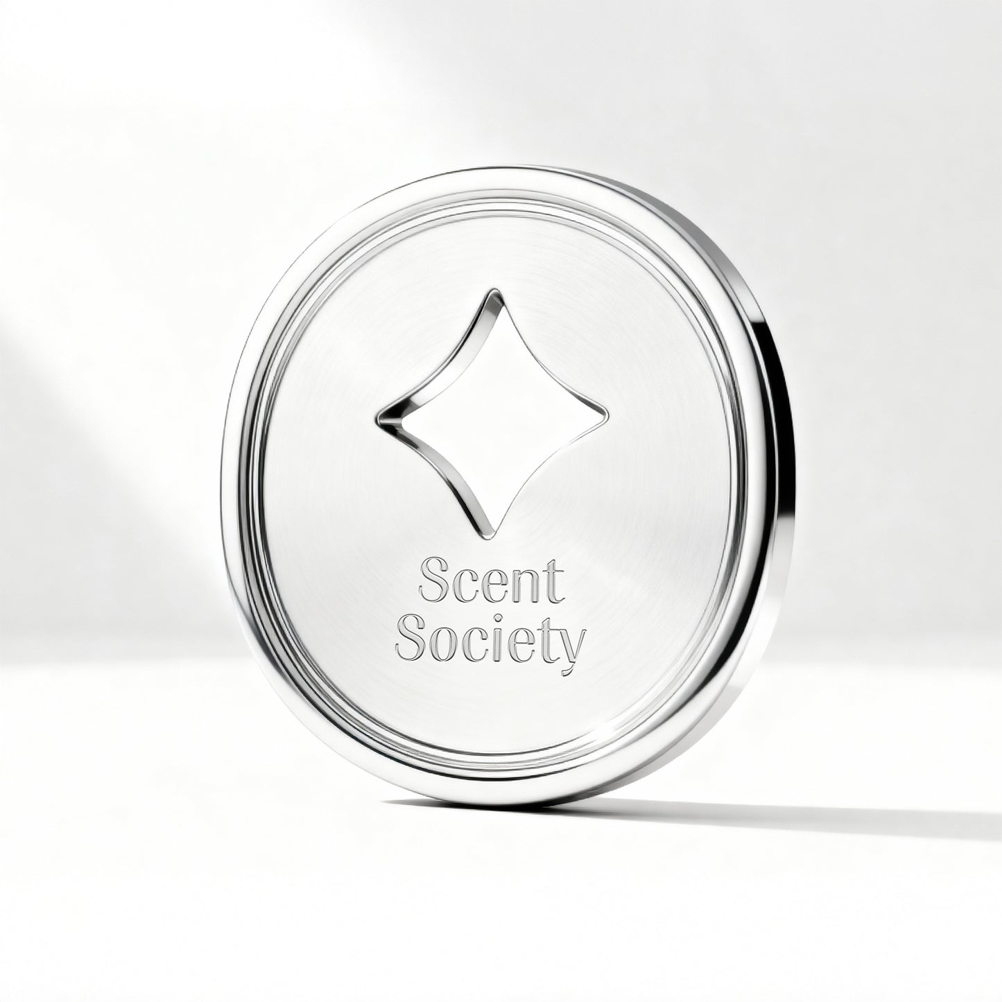 Scent Society Annual Membership