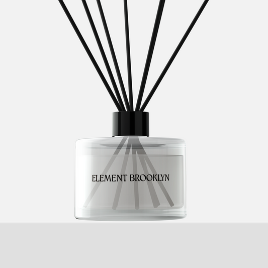 Glass Diffuser