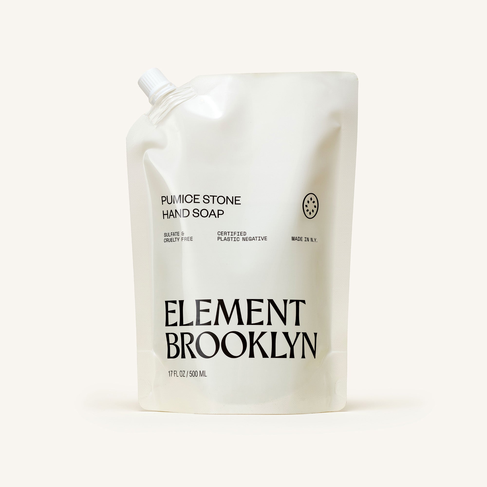 Products – Page 2 – Element Brooklyn