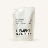 Pumice Stone Hand Soap