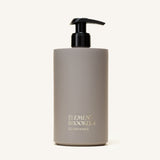 Reusable Conditioner Dispenser