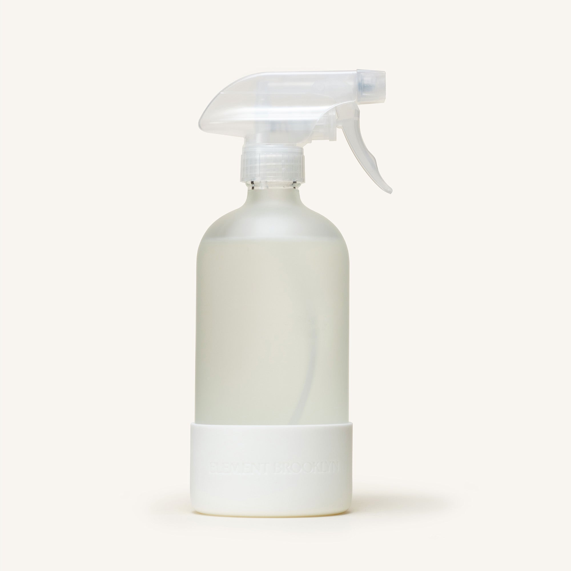 Surface Cleaner Spray Bottle – Element Brooklyn