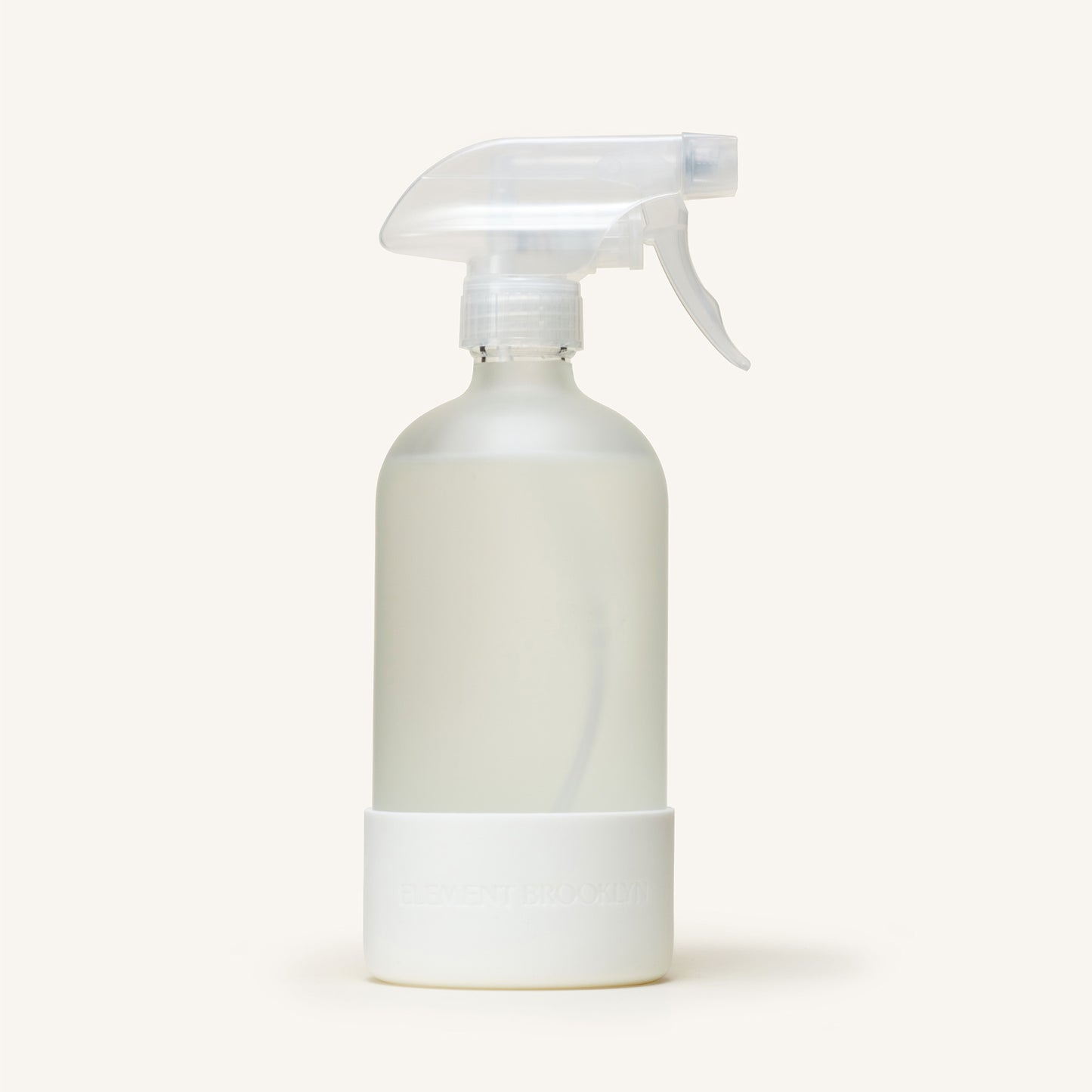 Surface Cleaner Spray Bottle