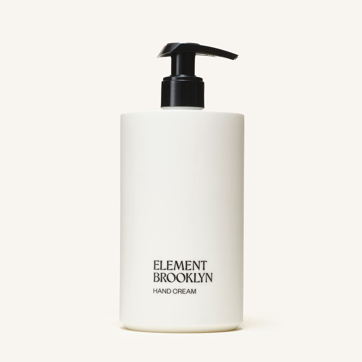 Reusable Hand Dispenser