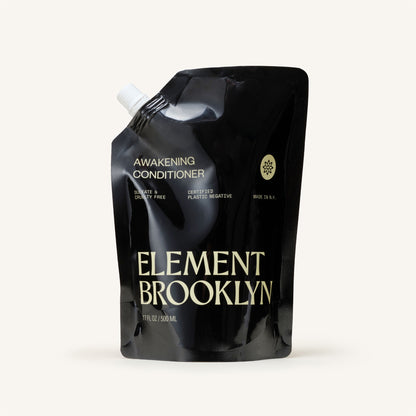 Awakening Conditioner