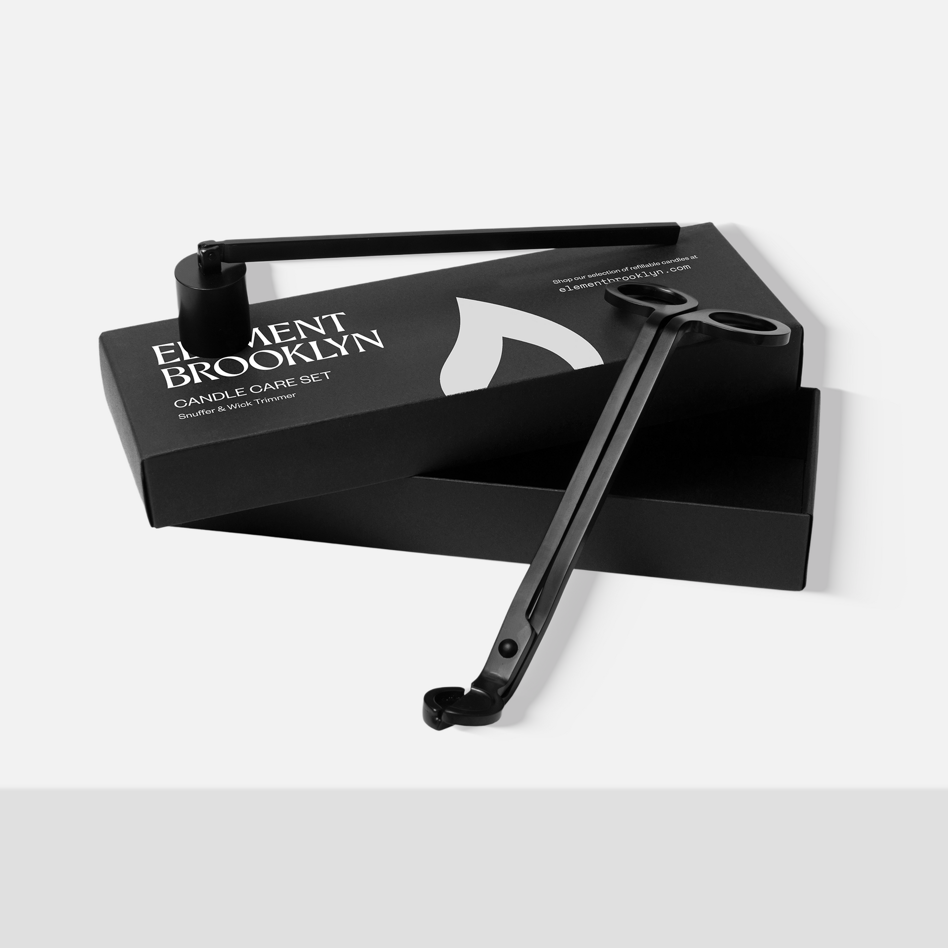 candle-care-set-plain-front-on