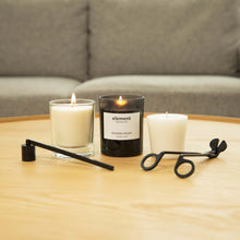 Load image into Gallery viewer, Candle Starter Set
