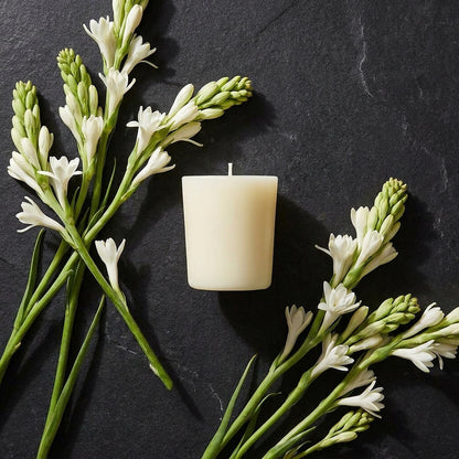 Disco Lily Candle Refill