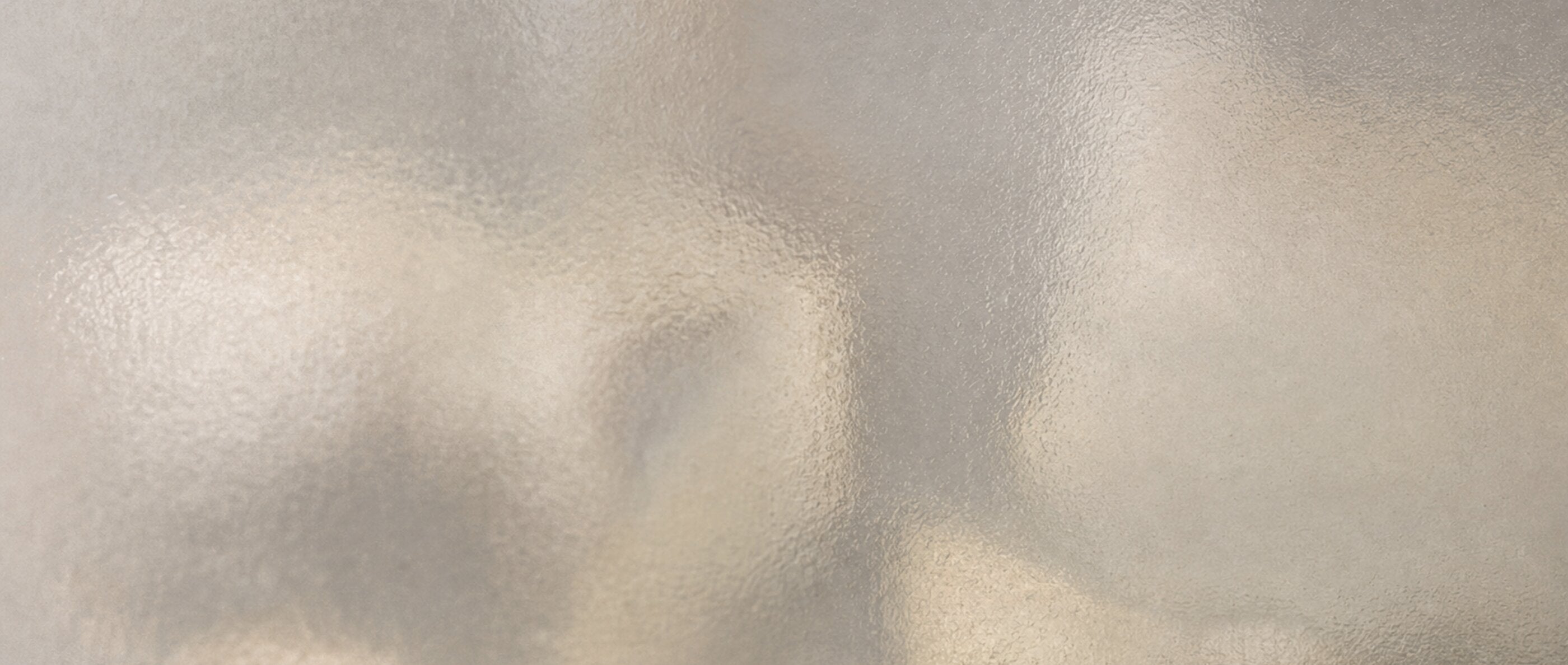 Pumice Stone