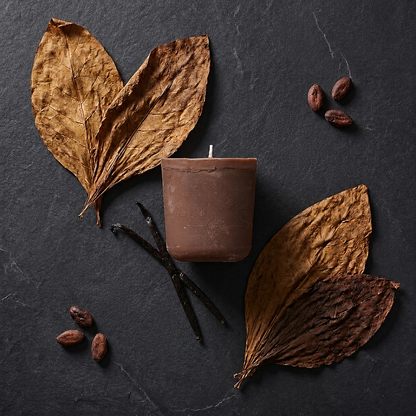 Inner Circle Candle Refill