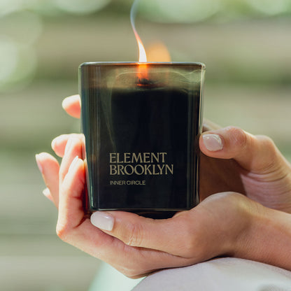 tobacco vanille tom ford candle This is selling out thanks to Harry Styles The Tom Ford Tobacco Vanille Candle features a burn time of approximately 40 hours TOM FORD BEAUTY - Tobacco
