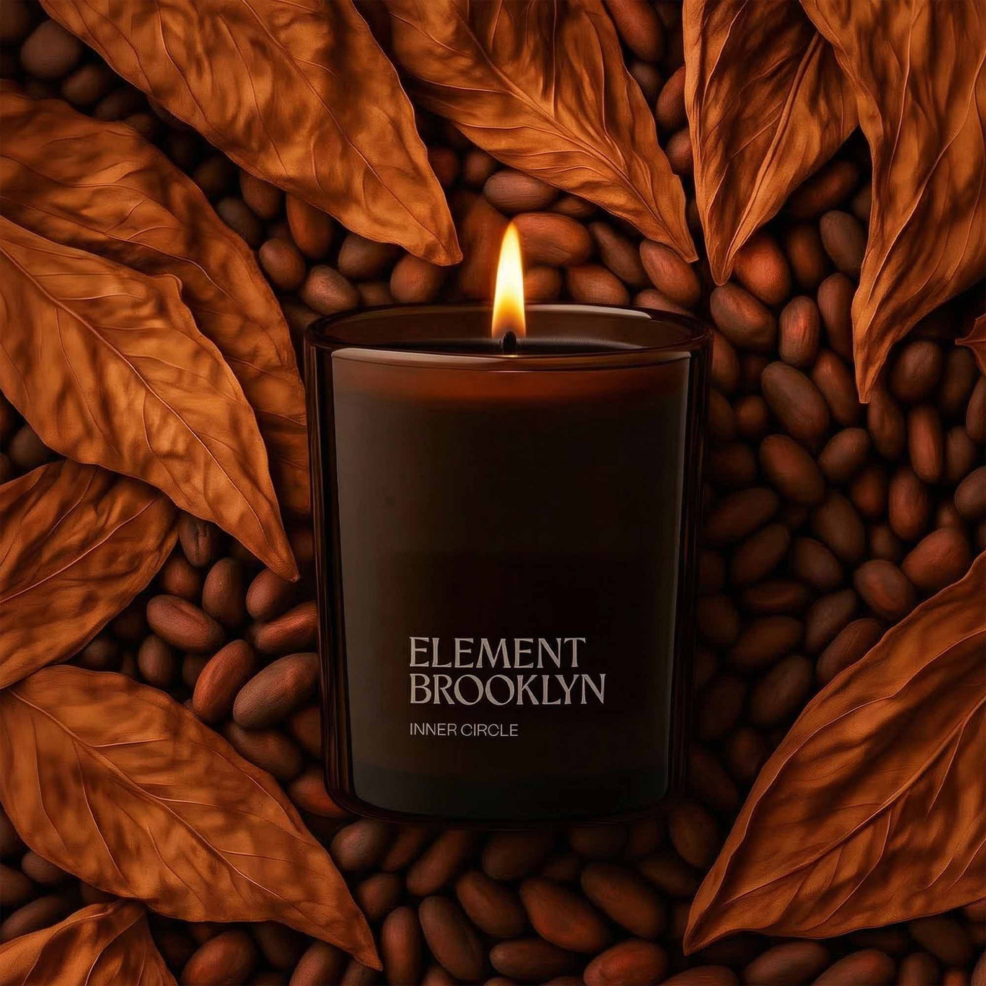tom ford tobacco vanille candle review Compare to Tom Ford Tobacco Vanille tom ford tobacco vanille candle review Compare to Tom Ford Tobacco Vanille